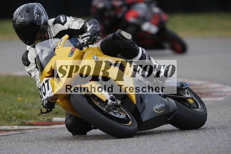 /Archiv-2024/03 29.03.2024 Speer Racing ADR/Gruppe rot/107